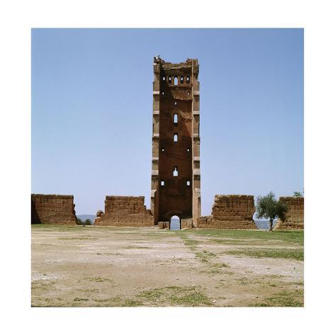 mansura chat Imani plaza located in mansura la with service to surrounding cities, is an low income-affordable facility. mansura chat Imani plaza located in mansura la with service to surrounding cities, is an low income-affordable facility.