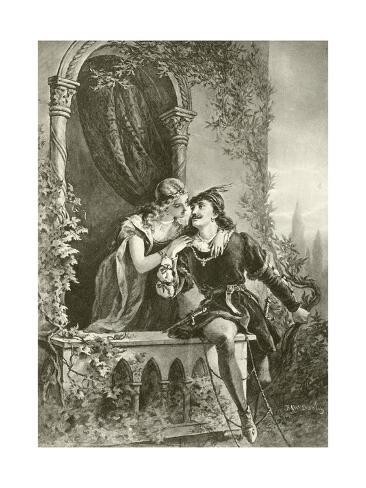 a summary of act iii scene i of the play romeo and juliet Summary: act 3, scene 2 in capulet’s house, juliet longs for night to fall so that romeo will come to her “untalked of and unseen” (327) suddenly the nurse rushes in with news of the fight between romeo and tybalt. a summary of act iii scene i of the play romeo and juliet Summary: act 3, scene 2 in capulet’s house, juliet longs for night to fall so that romeo will come to her “untalked of and unseen” (327) suddenly the nurse rushes in with news of the fight between romeo and tybalt.