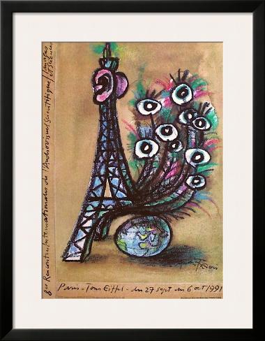 Rencontres audiovisuelle