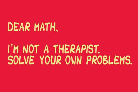 Solution: t= a   ppr solve for p