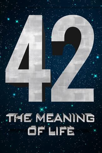the so this means in the event life the meaning in the event that life
