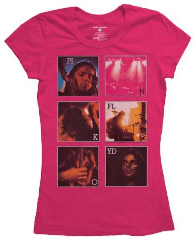 T-blouse druck unna königsborn t-shirt damen forty four