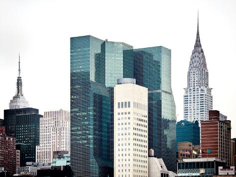 essay on the chrysler building 4 chrysler building and 42nd street: new york history 7 nov 2014 5 chrysler building, new york city 2004 7 nov 2014 6 icon of the modern 7 nov 2014 7 skyscraper 7 nov 2014 8 the chrysler building 2003 daniel's manhattan architecture 7 nov 2014 9 the midtown book- the chrysler building the city review 7 nov 2014. essay on the chrysler building 4 chrysler building and 42nd street: new york history 7 nov 2014 5 chrysler building, new york city 2004 7 nov 2014 6 icon of the modern 7 nov 2014 7 skyscraper 7 nov 2014 8 the chrysler building 2003 daniel's manhattan architecture 7 nov 2014 9 the midtown book- the chrysler building the city review 7 nov 2014.