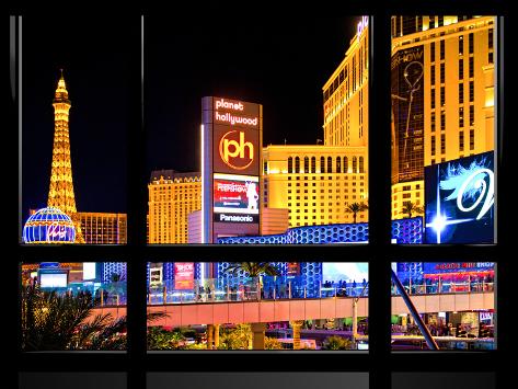 Casino resort in united states