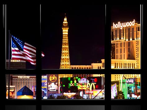 Casino resort in united states