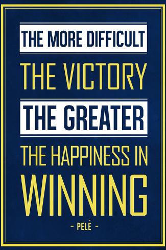 Afbeeldingsresultaat voor soccer quotes