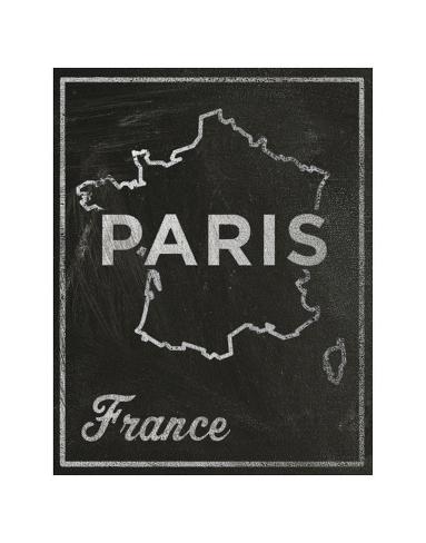 patch fr black and white patch fr black and white