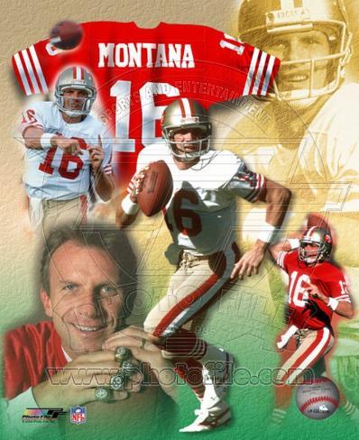 joe-montana-legends-of-the-game-composite.jpg