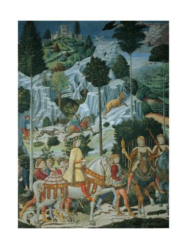 essays journey of the magi essays journey of the magi