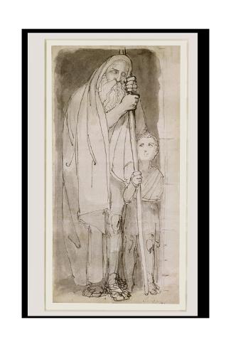 http://imgc.allpostersimages.com/images/P-473-488-90/75/7545/THQB300Z/posters/john-flaxman-the-blind-tiresias-and-a-boy.jpg