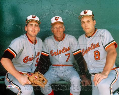 baltimore-orioles-cal-ripken-jr-cal-ripken-sr-billy-ripken-photo.jpg