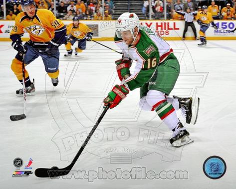 bauer hockey jobs