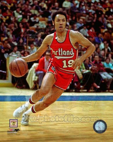 portland-trail-blazers-lenny-wilkens-pho