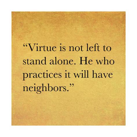 quote inspirational Background On Quote nagib by Inspirational australia By Prints Earthy posters Confucius quote inspirational Background On Quote nagib by Inspirational australia By Prints Earthy posters Confucius