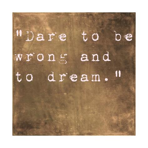 Inspirational On Brown Quote inspirational posters Schiller Friedrich Earthy By Von quote australia Inspirational On Brown Quote inspirational posters Schiller Friedrich Earthy By Von quote australia