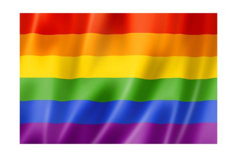 daboost-rainbow-gay-pride-flag.jpg