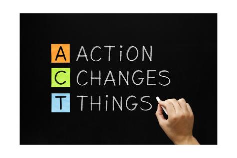 http://imgc.allpostersimages.com/images/P-473-488-90/75/7574/R5WD300
Z/posters/ivelin-radkov-action-changes-things-acronym.jpg http://imgc.allpostersimages.com/images/P-473-488-90/75/7574/R5WD300Z/
posters/ivelin-radkov-action-changes-things-acronym.jpg