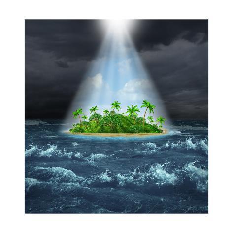 essay about hope and aspirations essay about hope and aspirations