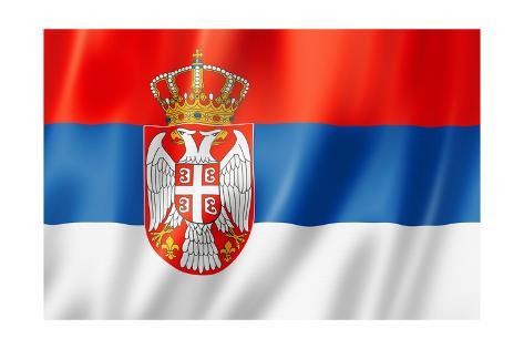 http://imgc.allpostersimages.com/images/P-473-488-90/75/7576/VOLD300Z/posters/daboost-serbian-flag.jpg