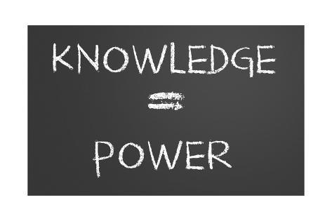 ijdema-knowledge-is-power.jpg