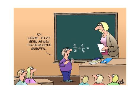 zitat freundschaft hochzeit