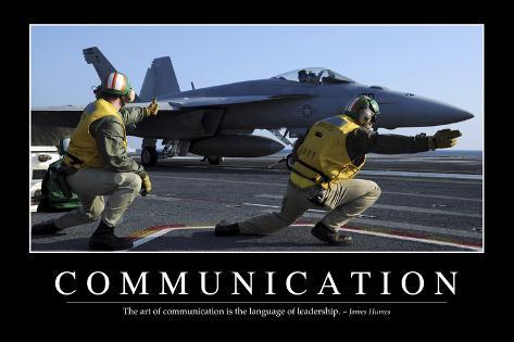 Military Quotes QuotesGram Service. for quotes military  service Inspirational inspirational