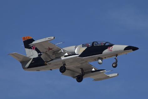 an-l-39za-albatros-used-as-a-threat-simulation-aircraft-with-a-flir-turret.jpg
