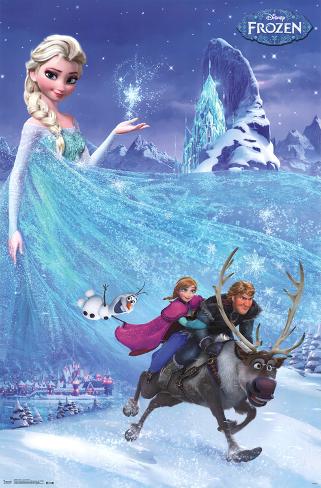 frozen-one-sheet.jpg