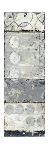 Don Harper Live Neutral Earth Don Harper Live Neutral Earth