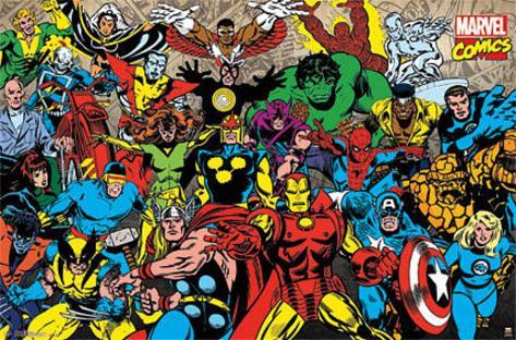 marvel-retro-lineup.jpg