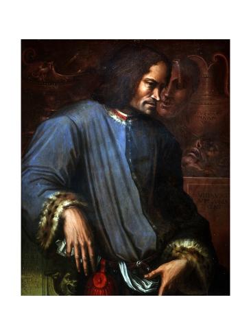 lorenzo de menici lorenzo de menici