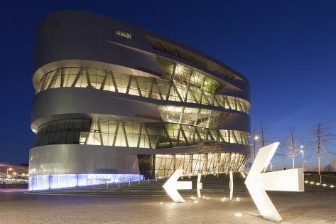 Mercedes benz nl baden baden
