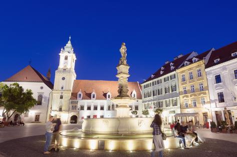 Christian dating in europe