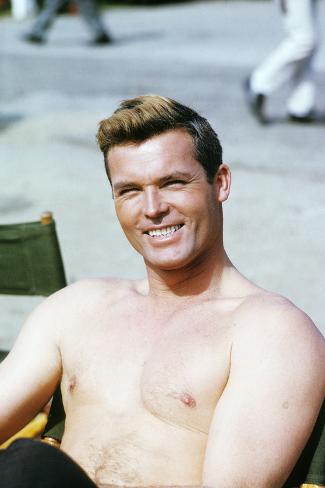http://imgc.allpostersimages.com/images/P-473-488-90/76/7637/ZY1G300Z/posters/ty-hardin.jpg
