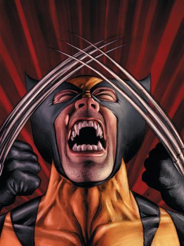 mark-texeira-x-men-origins-wolverine-no-1-cover-wolverine.jpg