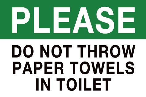 college finance subjects personalized toliet paper college finance subjects personalized toliet paper