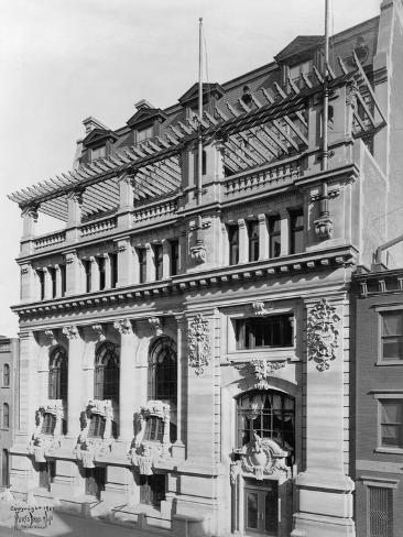 New York Yacht Club A History 1844 - 2008 Beautiful Used Out Of Print Book New York Yacht Club A History 1844 - 2008 Beautiful Used Out Of Print Book