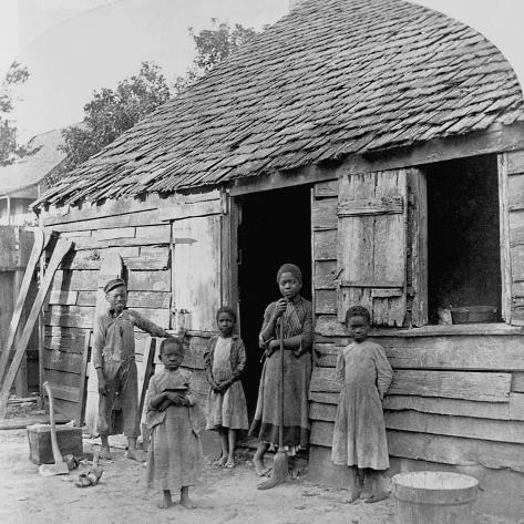 poor american child Read the facts about hunger and poverty in america victoria and steven were living the american dream children and adults face poverty and hunger in every. poor american child Read the facts about hunger and poverty in america victoria and steven were living the american dream children and adults face poverty and hunger in every.