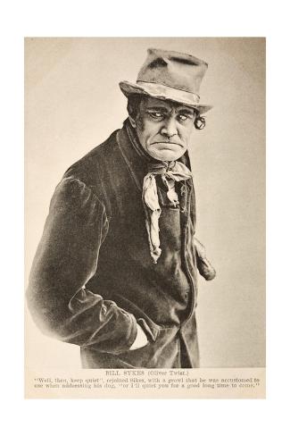 oliver twist and great expectations essay oliver twist and great expectations essay