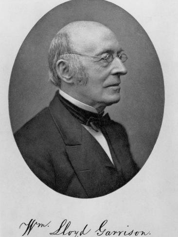 william lloyd garrison religious patriot Oswald villard, the naacp and the nation in 1909, when the founders of the naacp needed help organizing their new civil rights group, they reached out to oswald garrison villard grandson of william lloyd garrison, the great abolitionist. william lloyd garrison religious patriot Oswald villard, the naacp and the nation in 1909, when the founders of the naacp needed help organizing their new civil rights group, they reached out to oswald garrison villard grandson of william lloyd garrison, the great abolitionist.