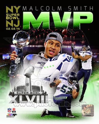 Navigation menu The Seahawks' defense performance in was acclaimed as one of the best in the Super Bowl era. The following season, Seattle advanced to Super Bowl XLIX, their second consecutive Super Bowl, but they were dethroned of their title by the New England Patriots by a score of 28–