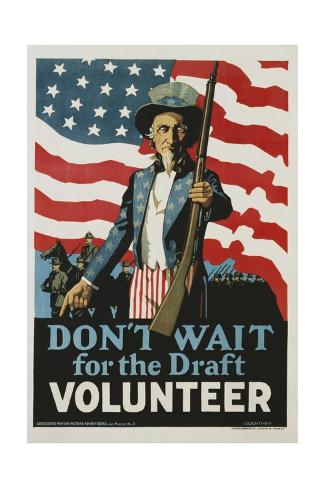 Volunteer Recruitment Posters | just b.CAUSE Volunteer Recruitment Posters | just b.CAUSE
