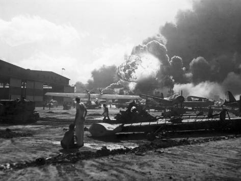 essays on why did japan attack pearl harbor essays on why did japan attack pearl harbor