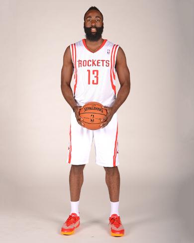 http://imgc.allpostersimages.com/images/P-473-488-90/77/7730/OTH3300Z/posters/bill-baptist-houston-rockets-media-day-2013-james-harden.jpg