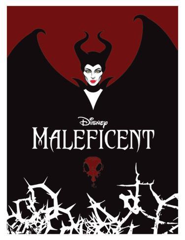 Maleficent 2014 3D HSBS 1080p x264 DD51 EN NL 3D Subs