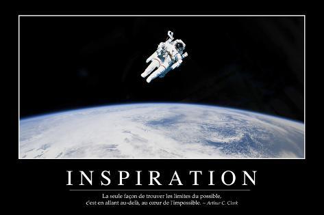 Inspiration logiciel