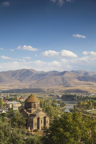 jane-sweeney-sisian-church-sisian-syunik