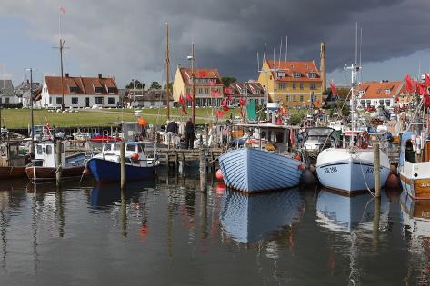 gilleleje chat Få øjeblikkelig adgang til søgning og meget mere, hver gang du åbner din browser, ved at indstille din startside til google. gilleleje chat Få øjeblikkelig adgang til søgning og meget mere, hver gang du åbner din browser, ved at indstille din startside til google.
