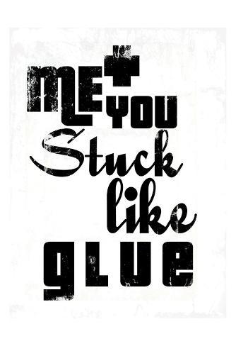 American Idol - Stuck Like Glue Lyrics MetroLyrics