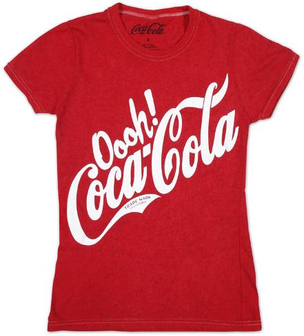 t shirt selbst gestalten günstig rechnung cinque t shirt herren